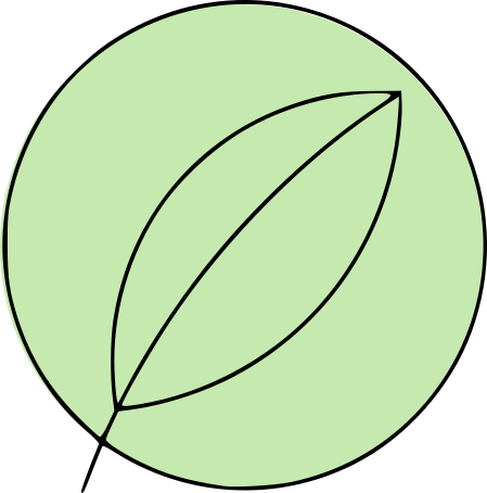 lns-logo